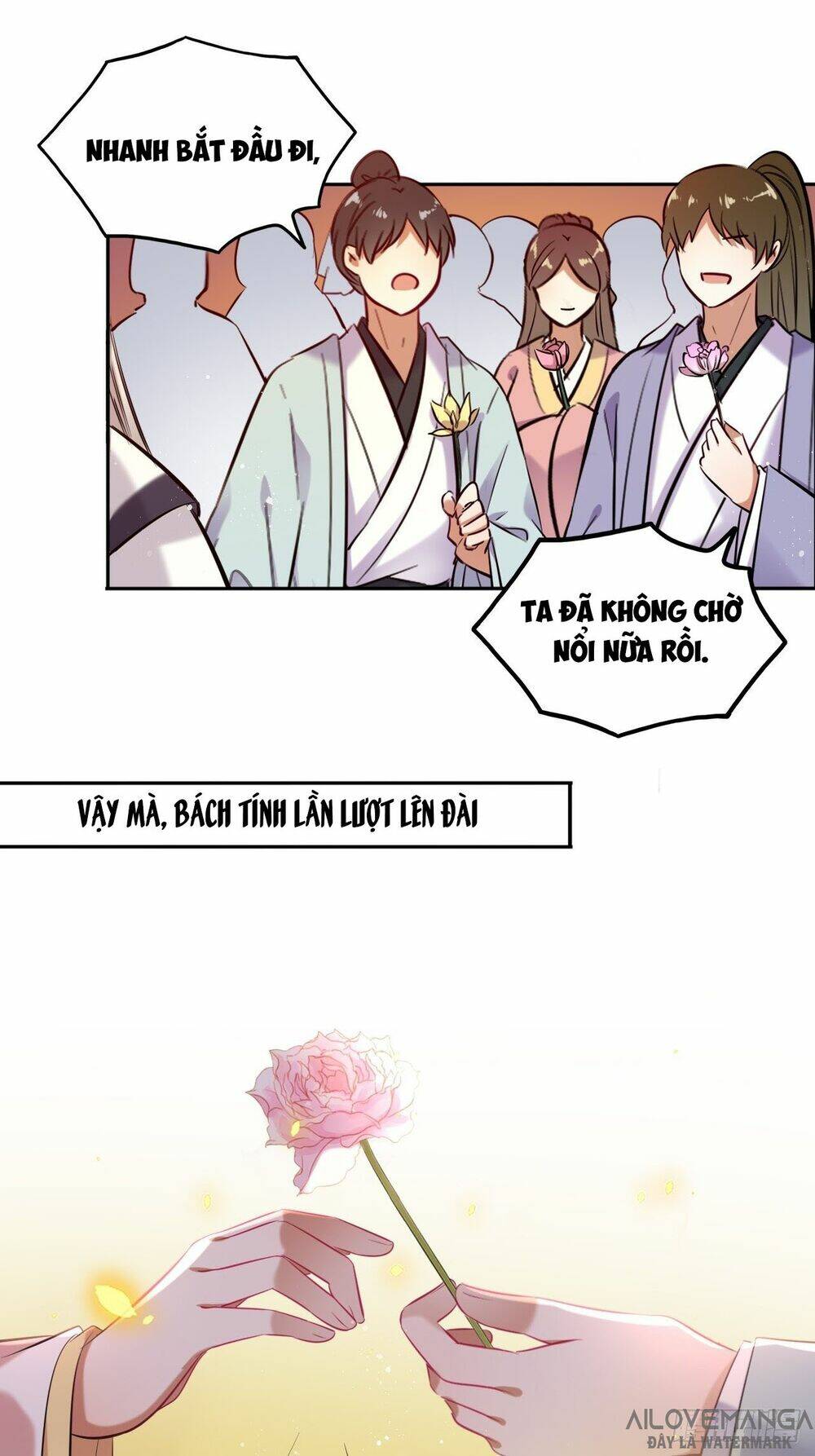 page_2.jpg