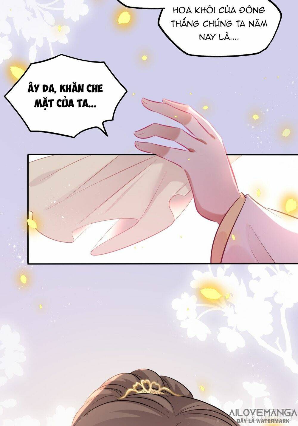 page_21.jpg