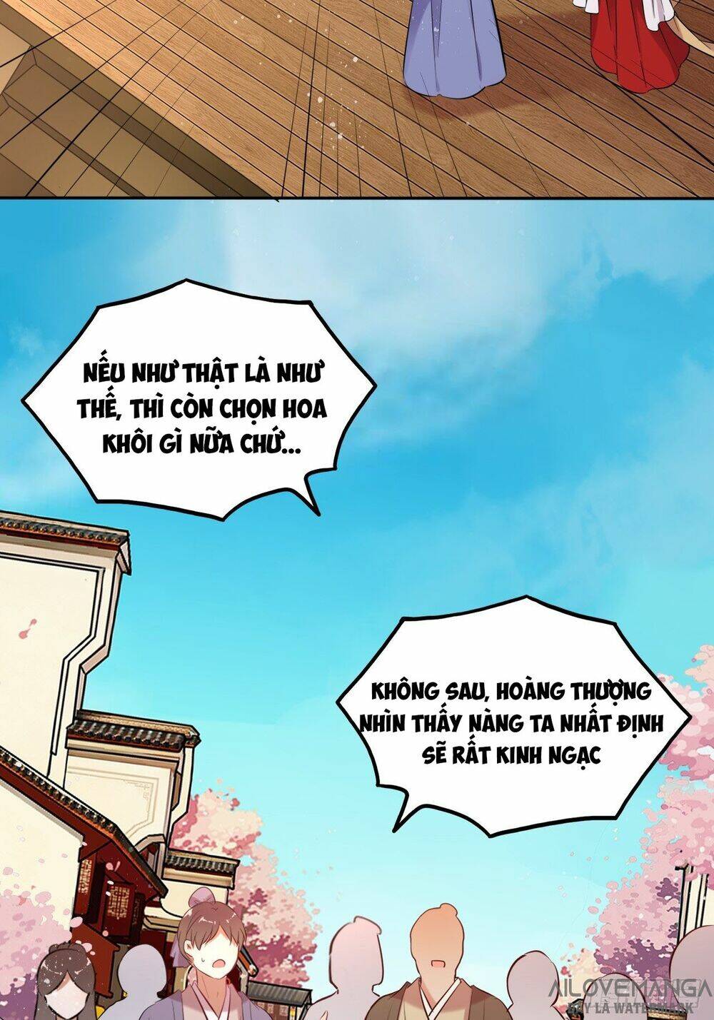 page_24.jpg