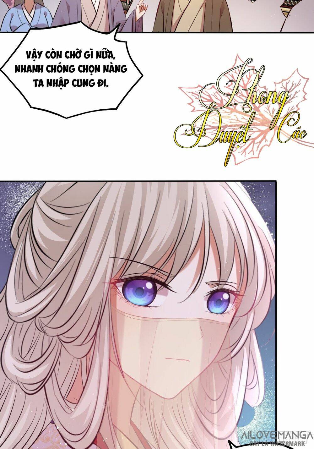 page_25.jpg