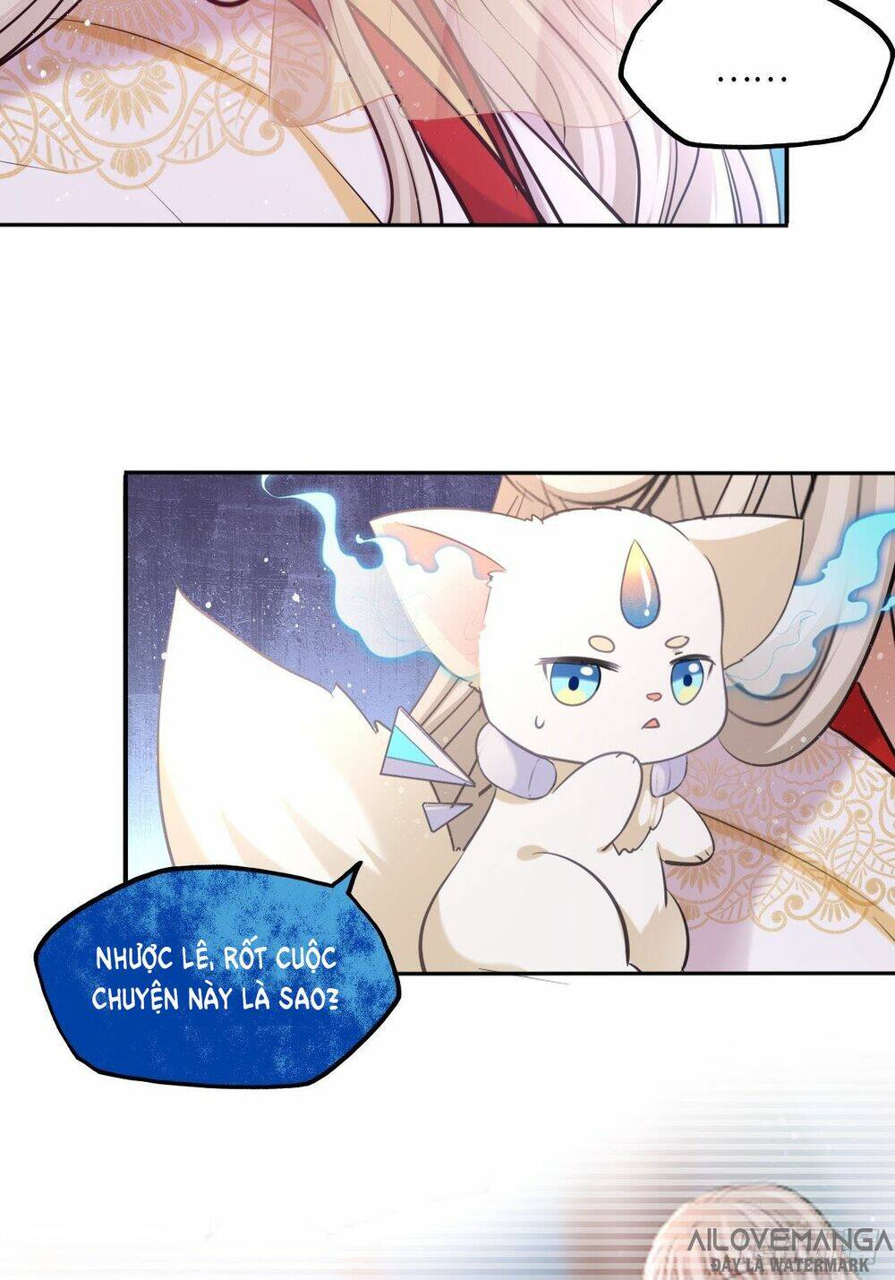 page_26.jpg