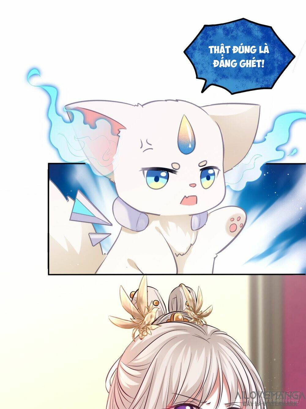 page_29.jpg