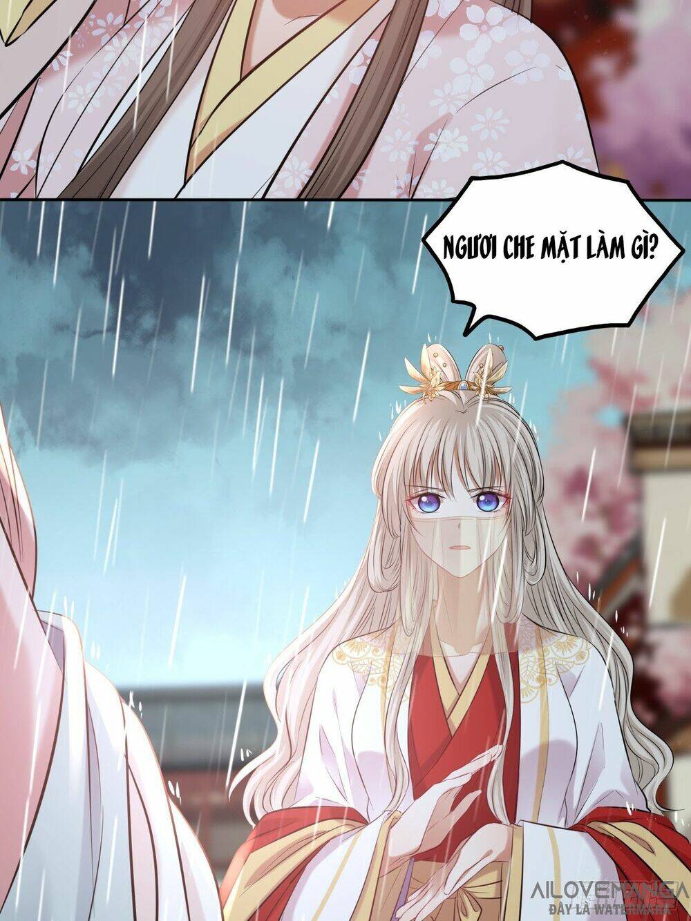 page_44.jpg