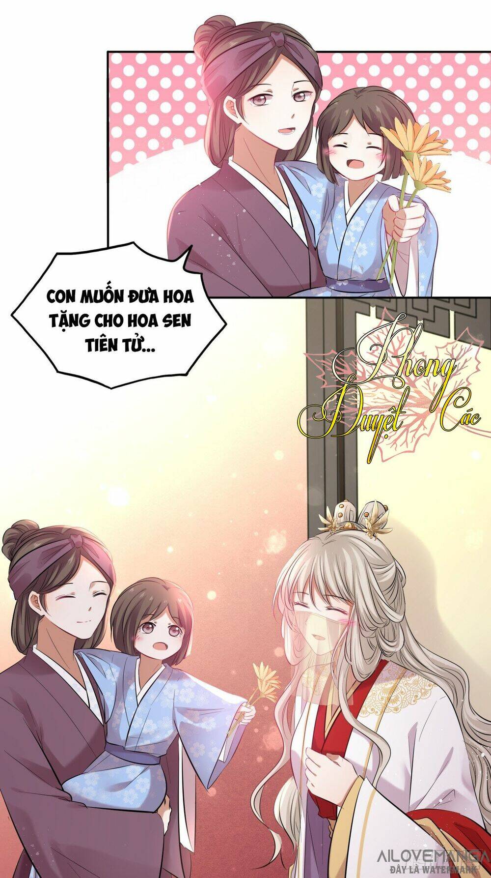 page_6.jpg
