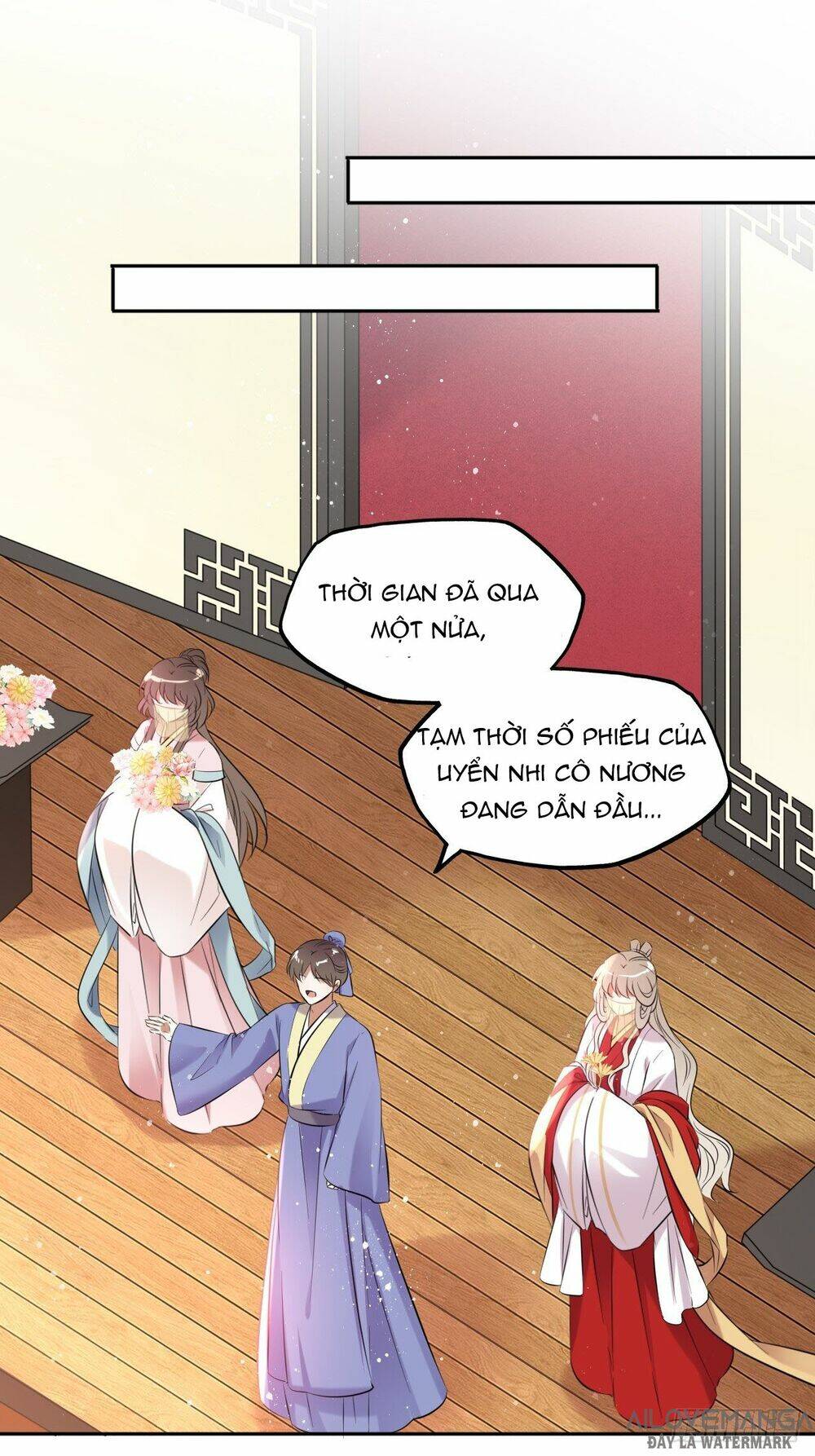 page_9.jpg