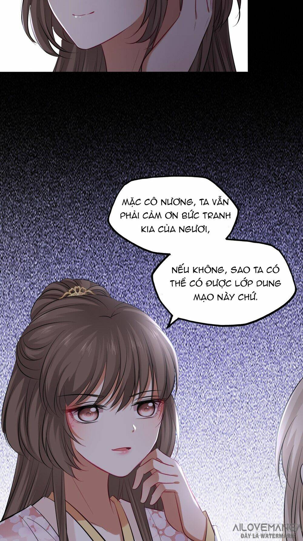 page_10.jpg