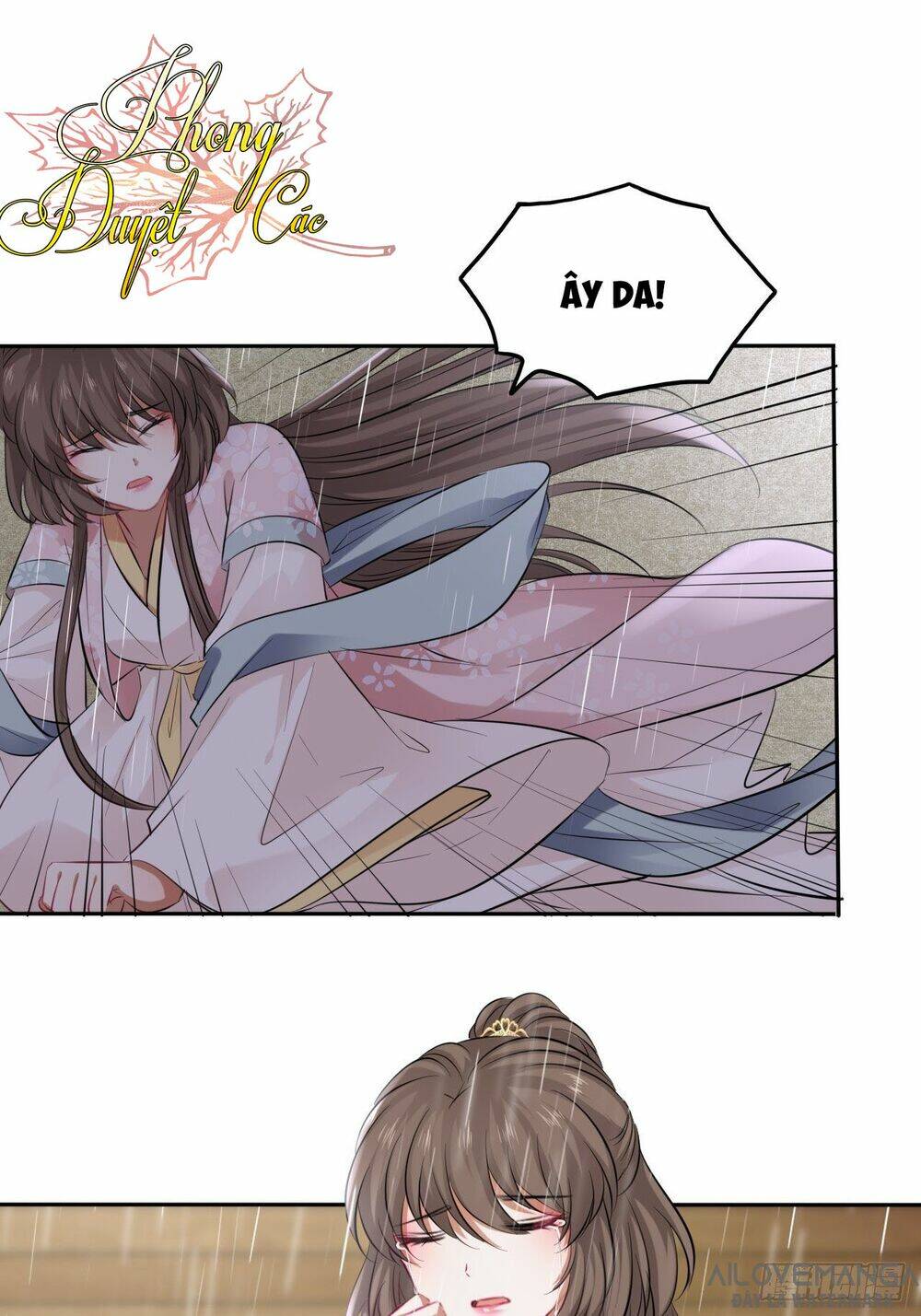 page_13.jpg