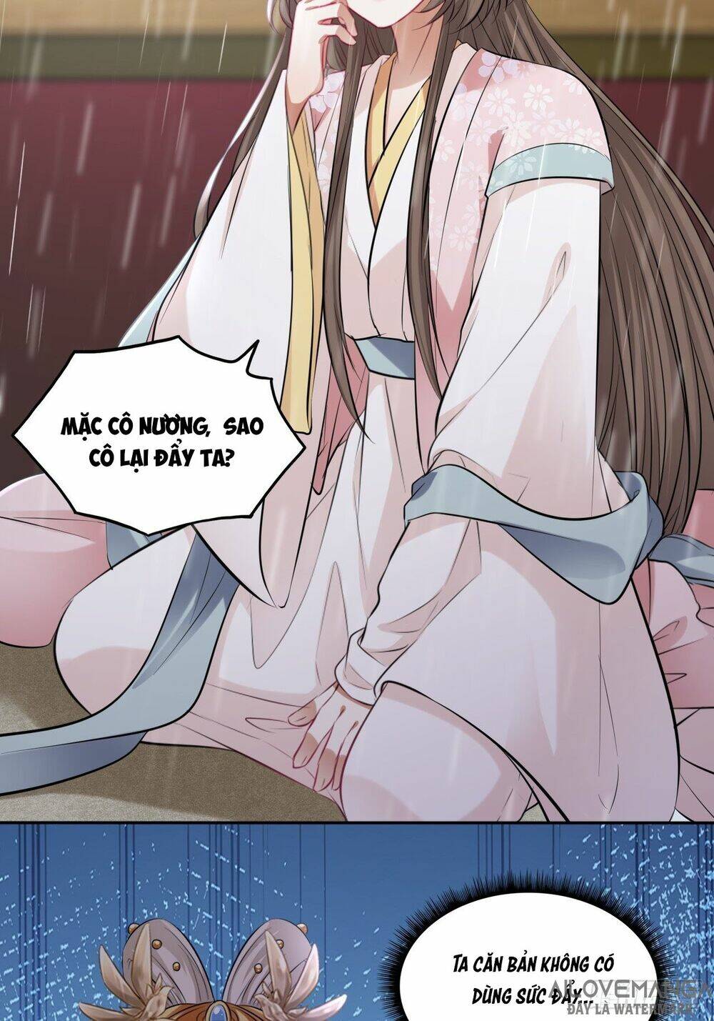 page_14.jpg