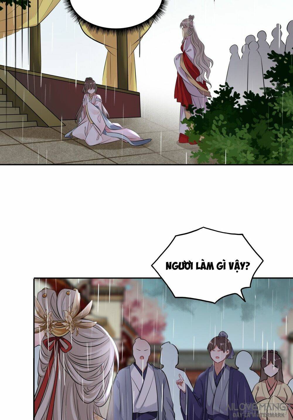 page_16.jpg
