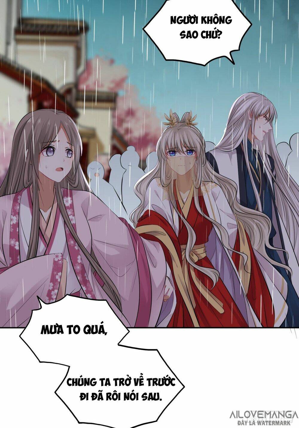 page_18.jpg