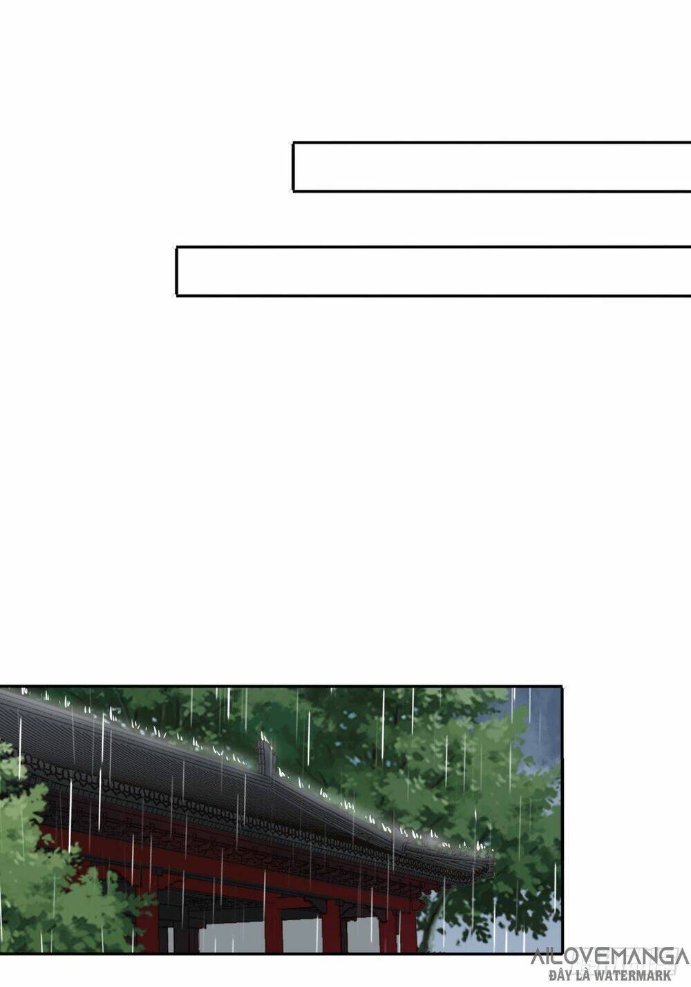 page_20.jpg