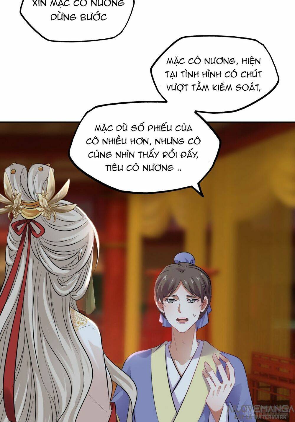 page_22.jpg
