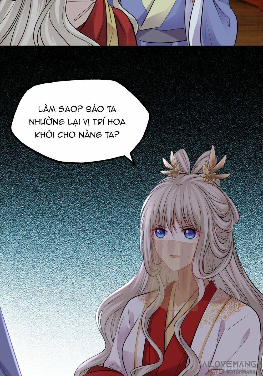 page_23.jpg