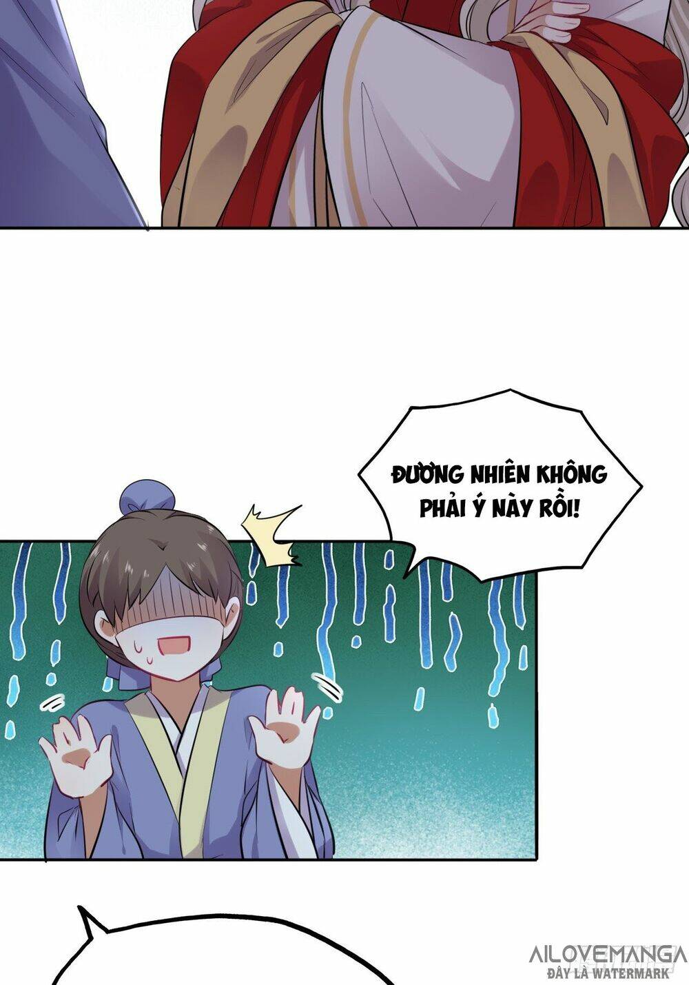 page_24.jpg