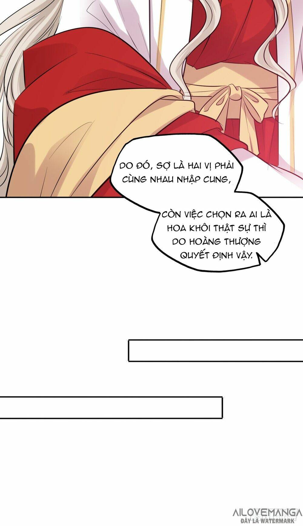 page_26.jpg