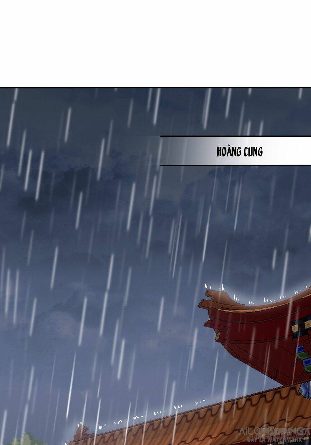 page_27.jpg