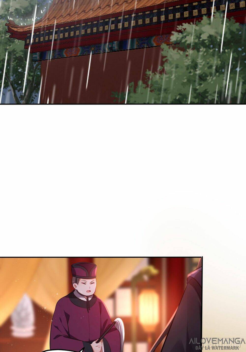 page_28.jpg