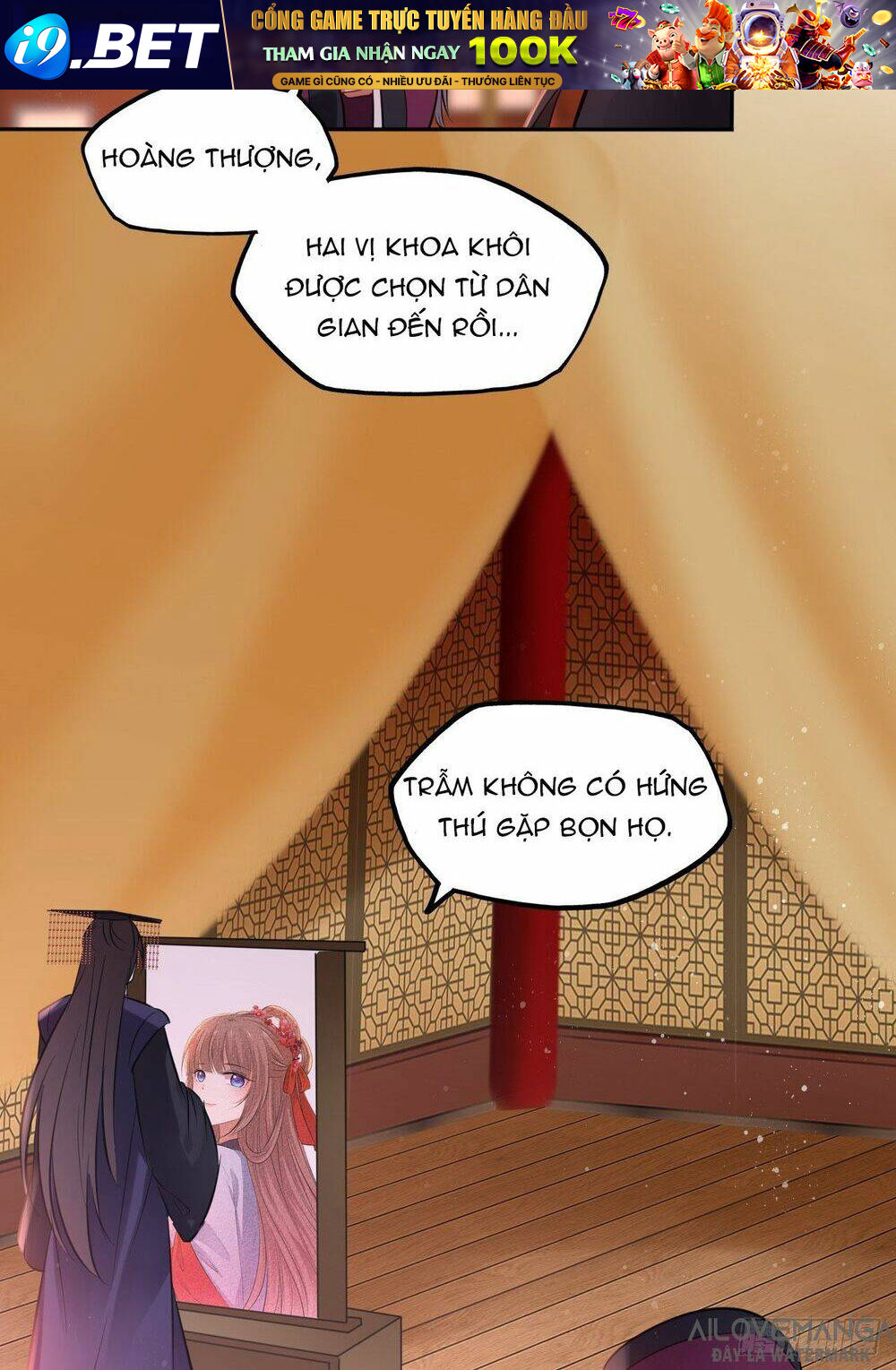 page_29.jpg