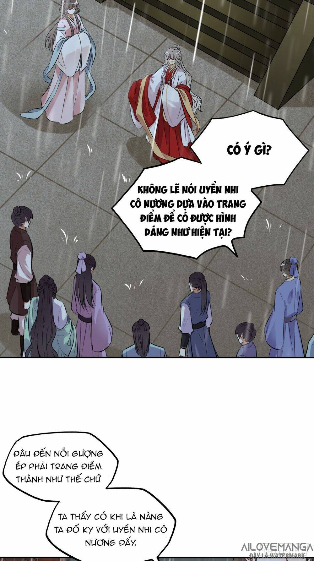 page_3.jpg