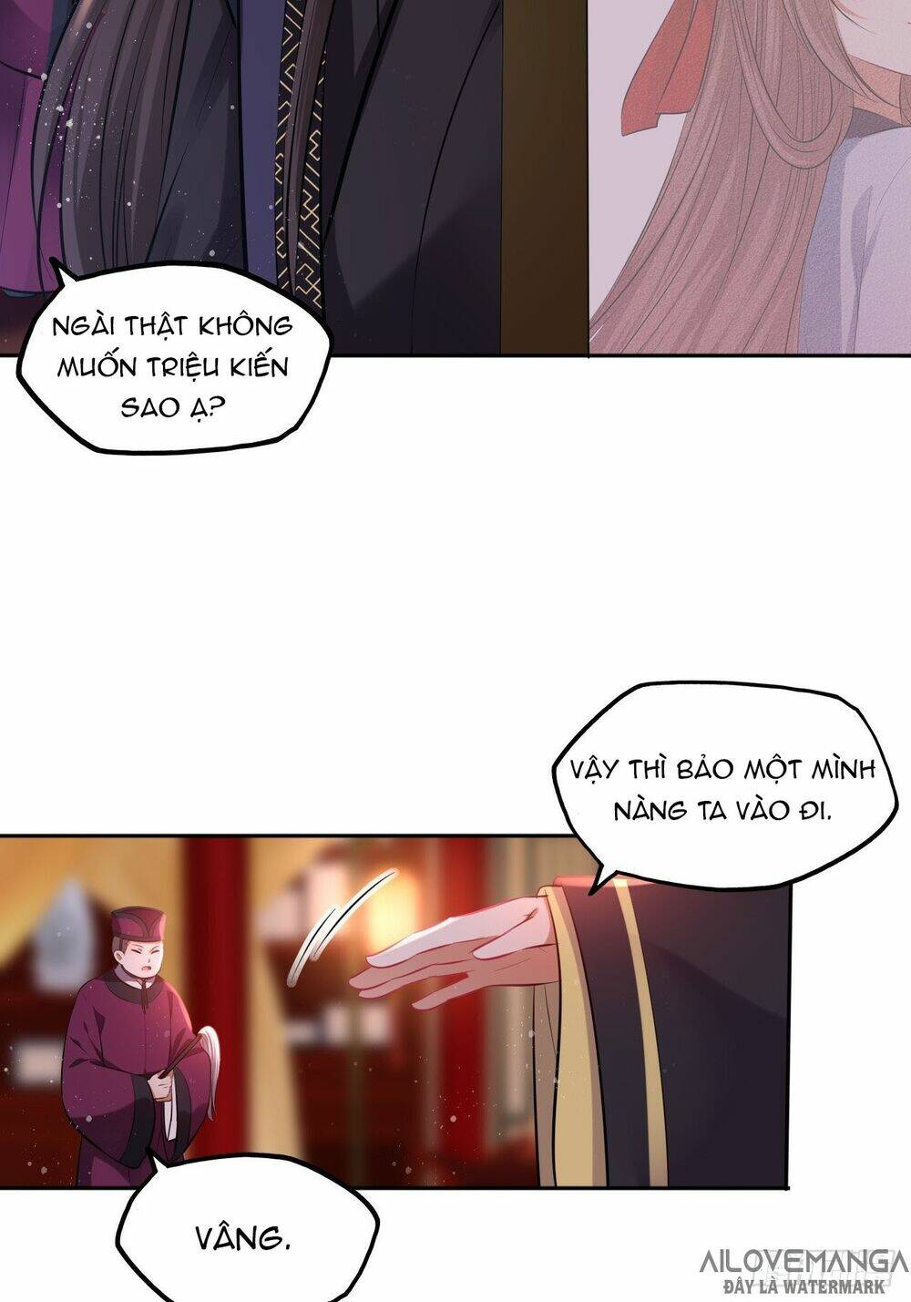 page_32.jpg