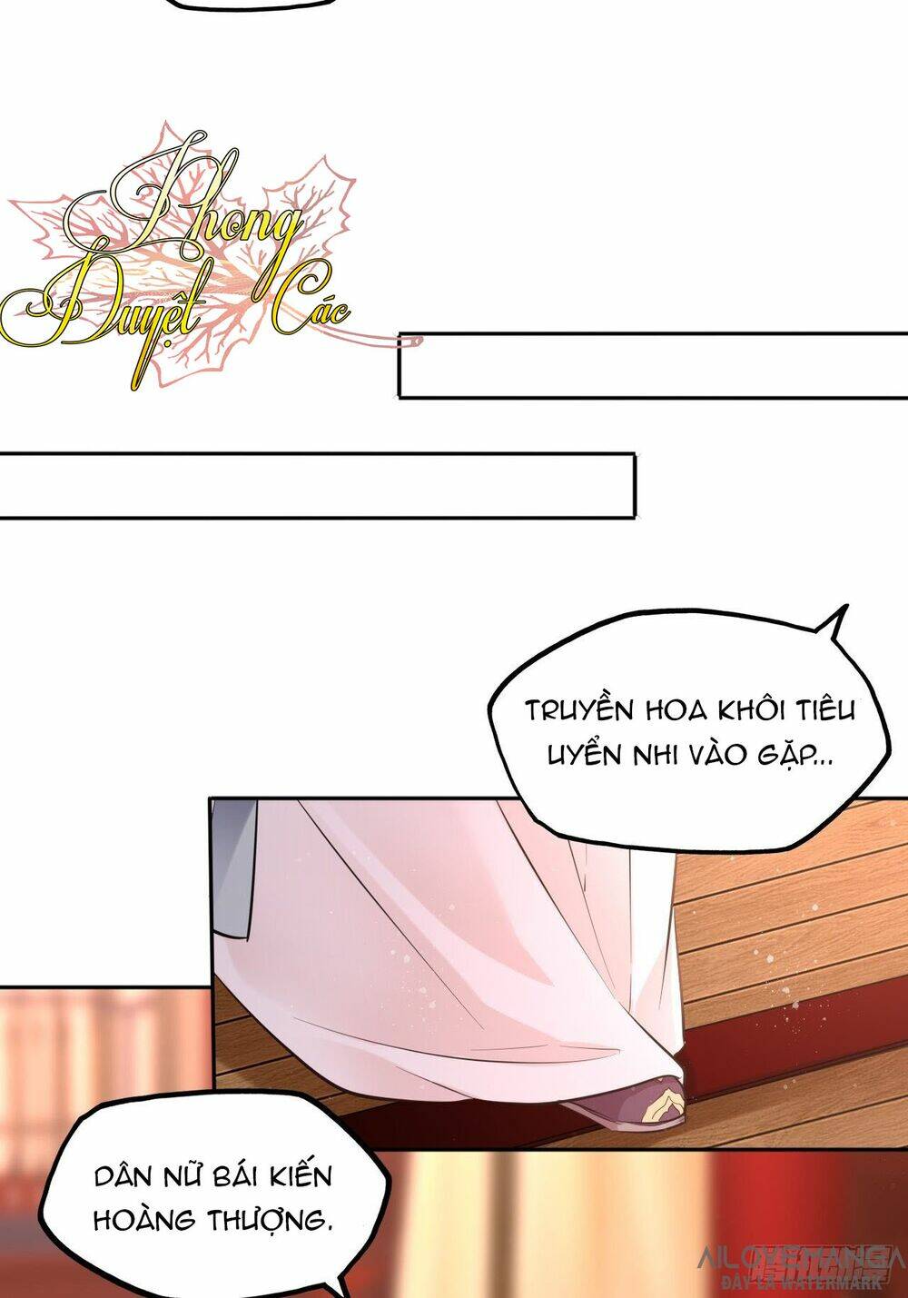 page_33.jpg