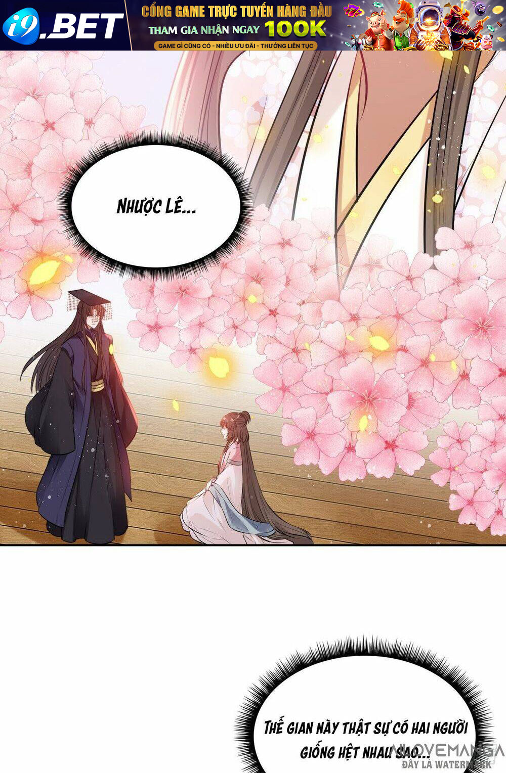 page_37.jpg