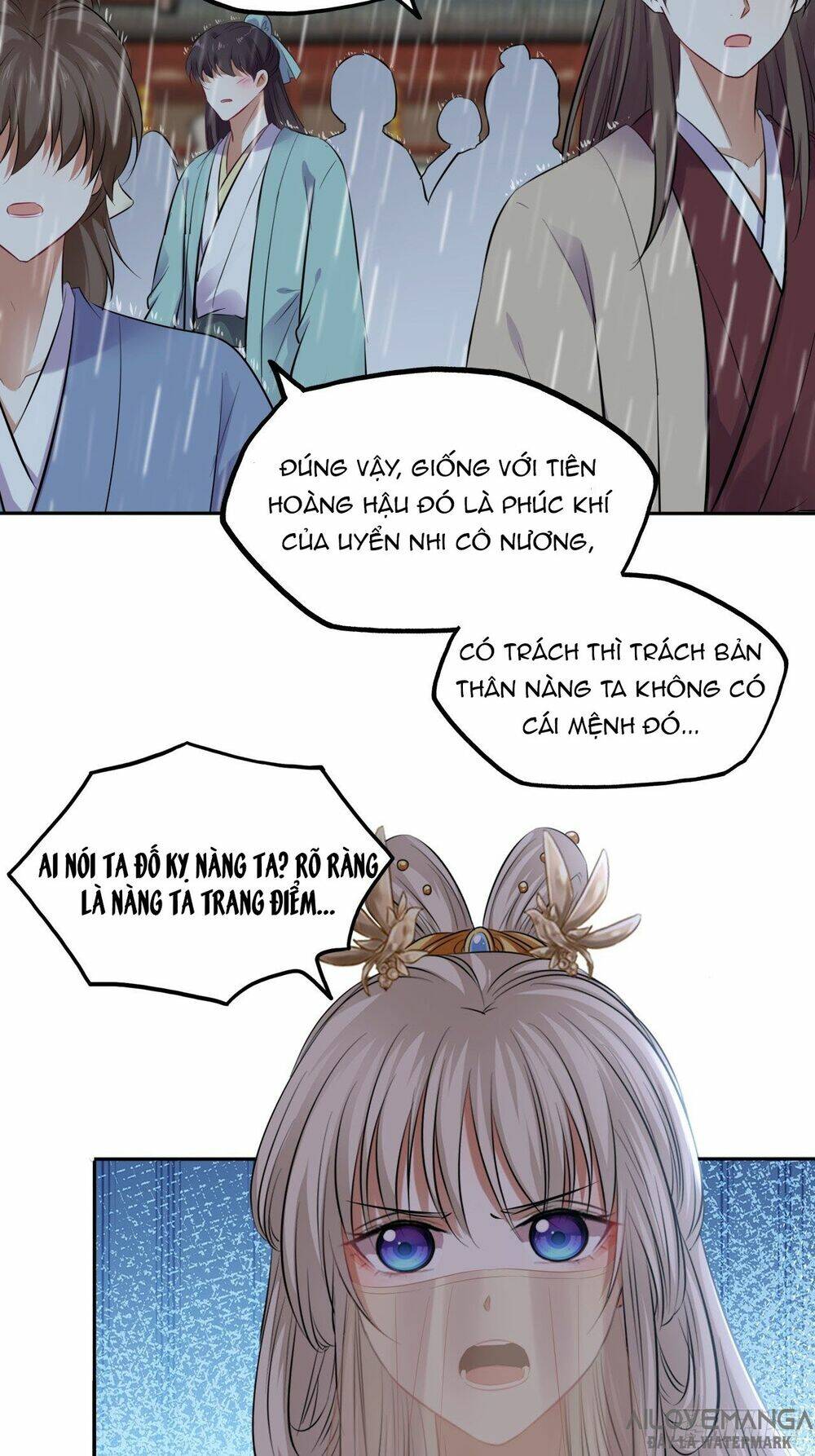 page_4.jpg