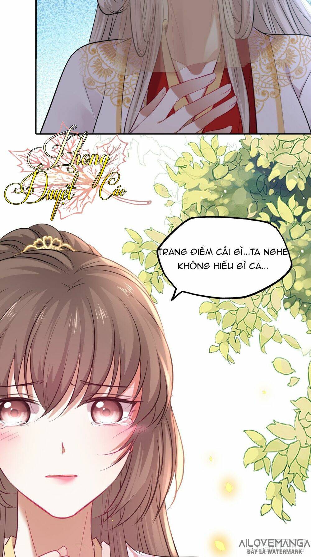 page_5.jpg