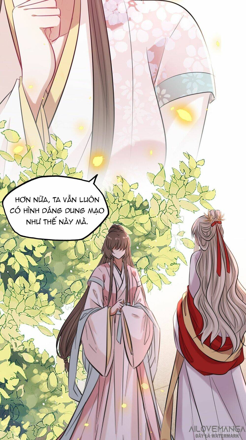 page_6.jpg