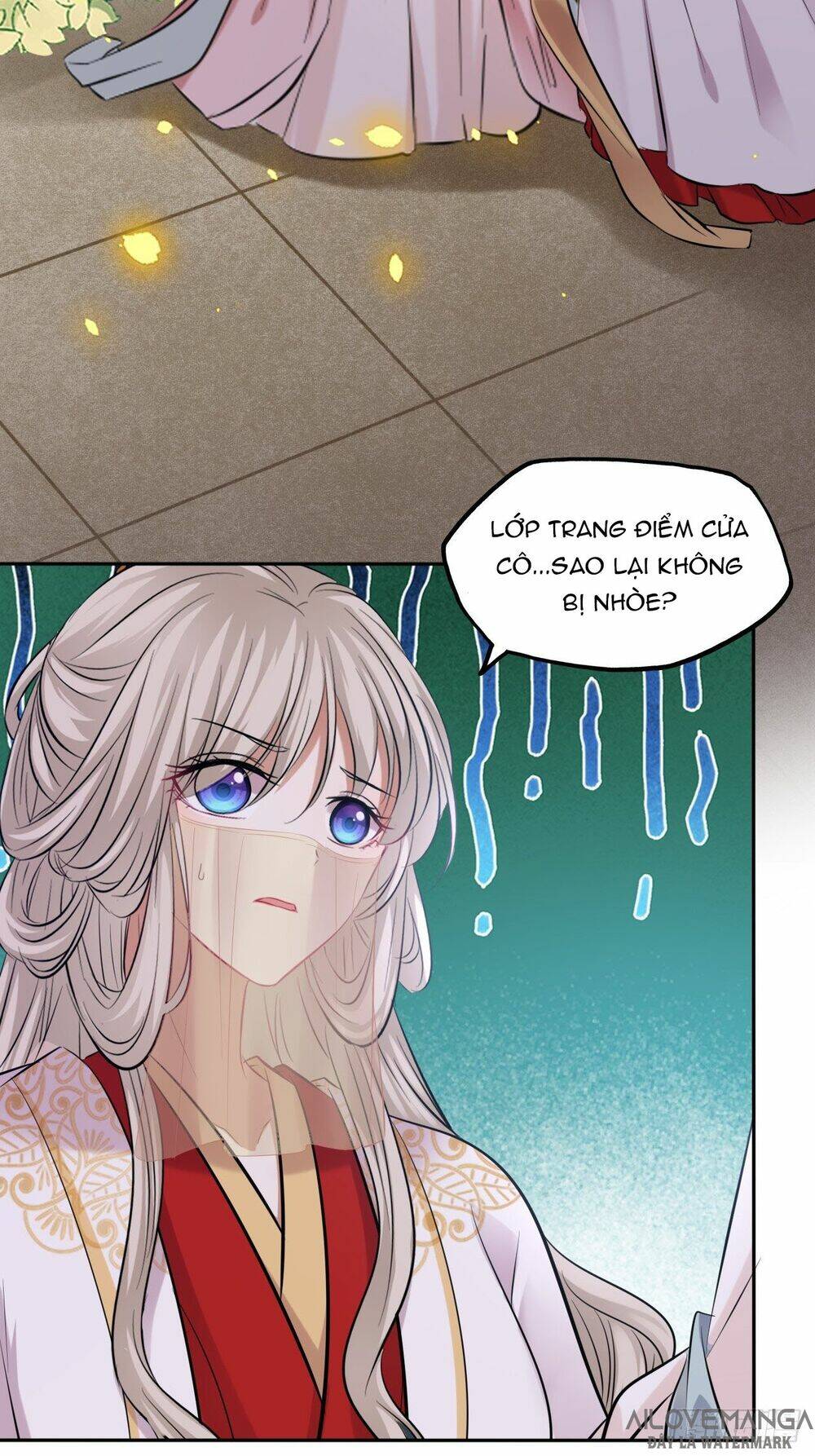 page_7.jpg