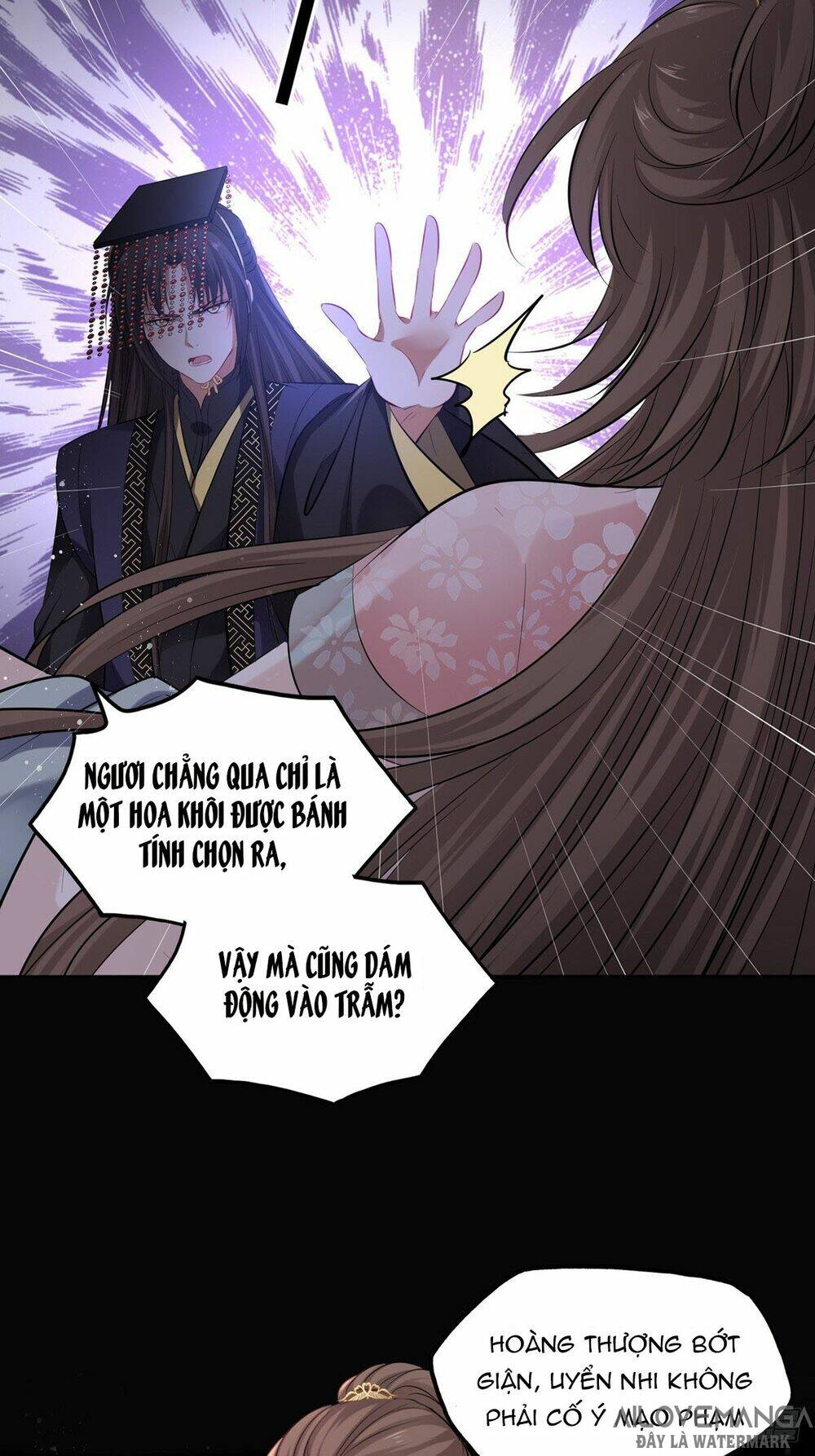 page_10.jpg