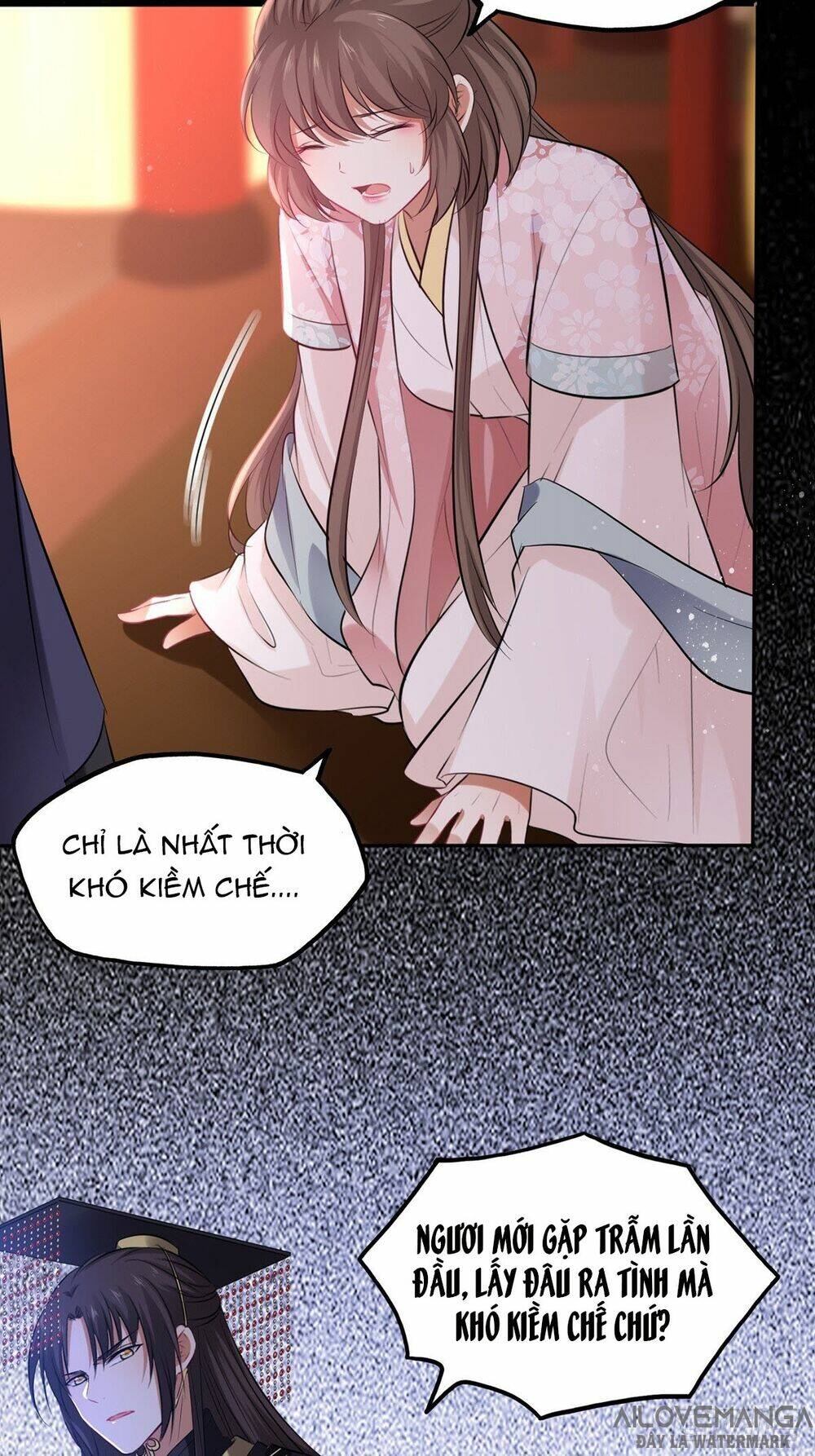 page_11.jpg
