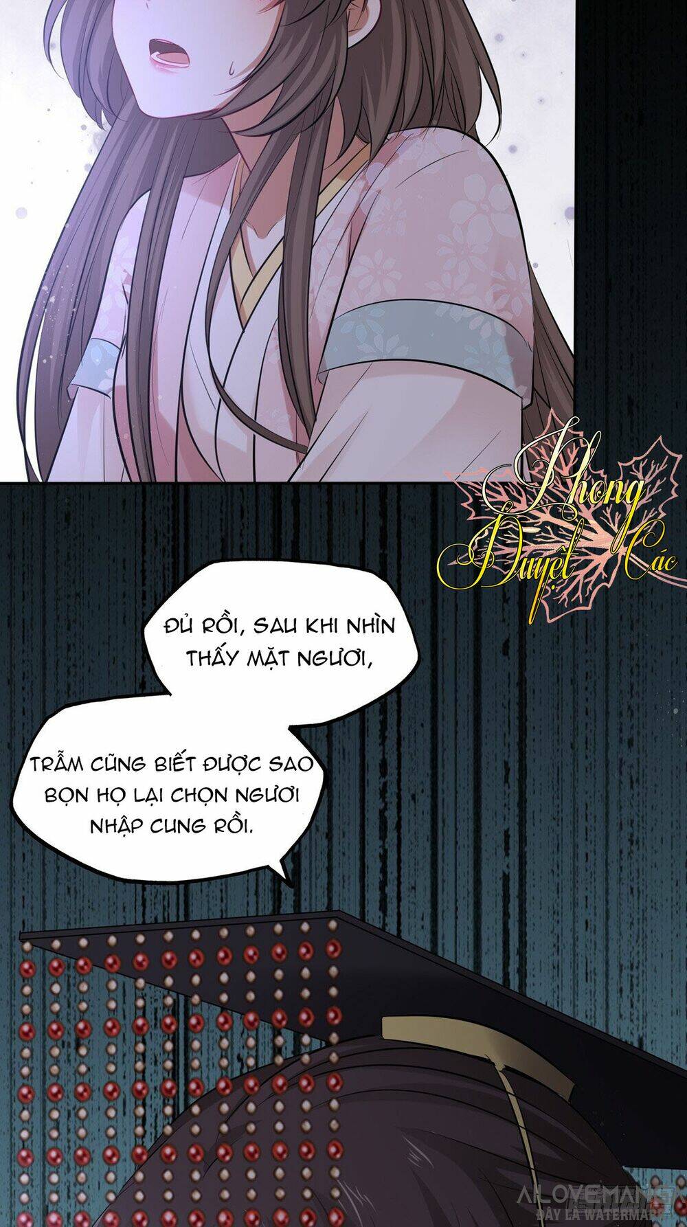 page_13.jpg