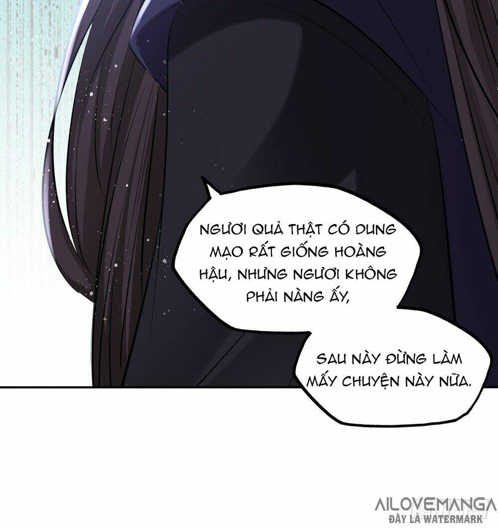 page_15.jpg
