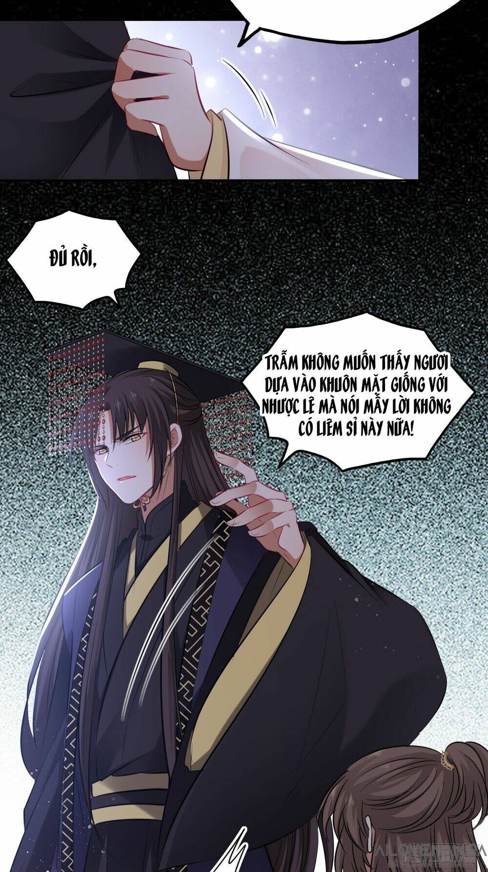 page_17.jpg