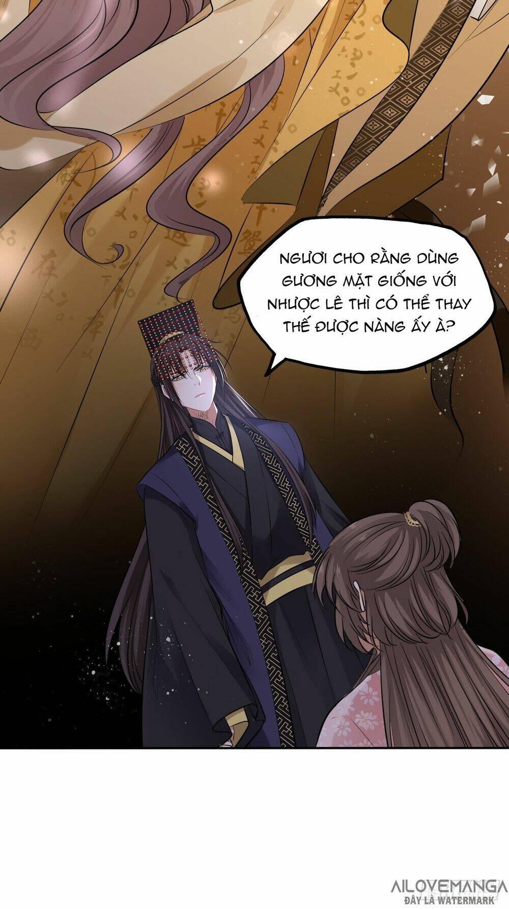 page_19.jpg