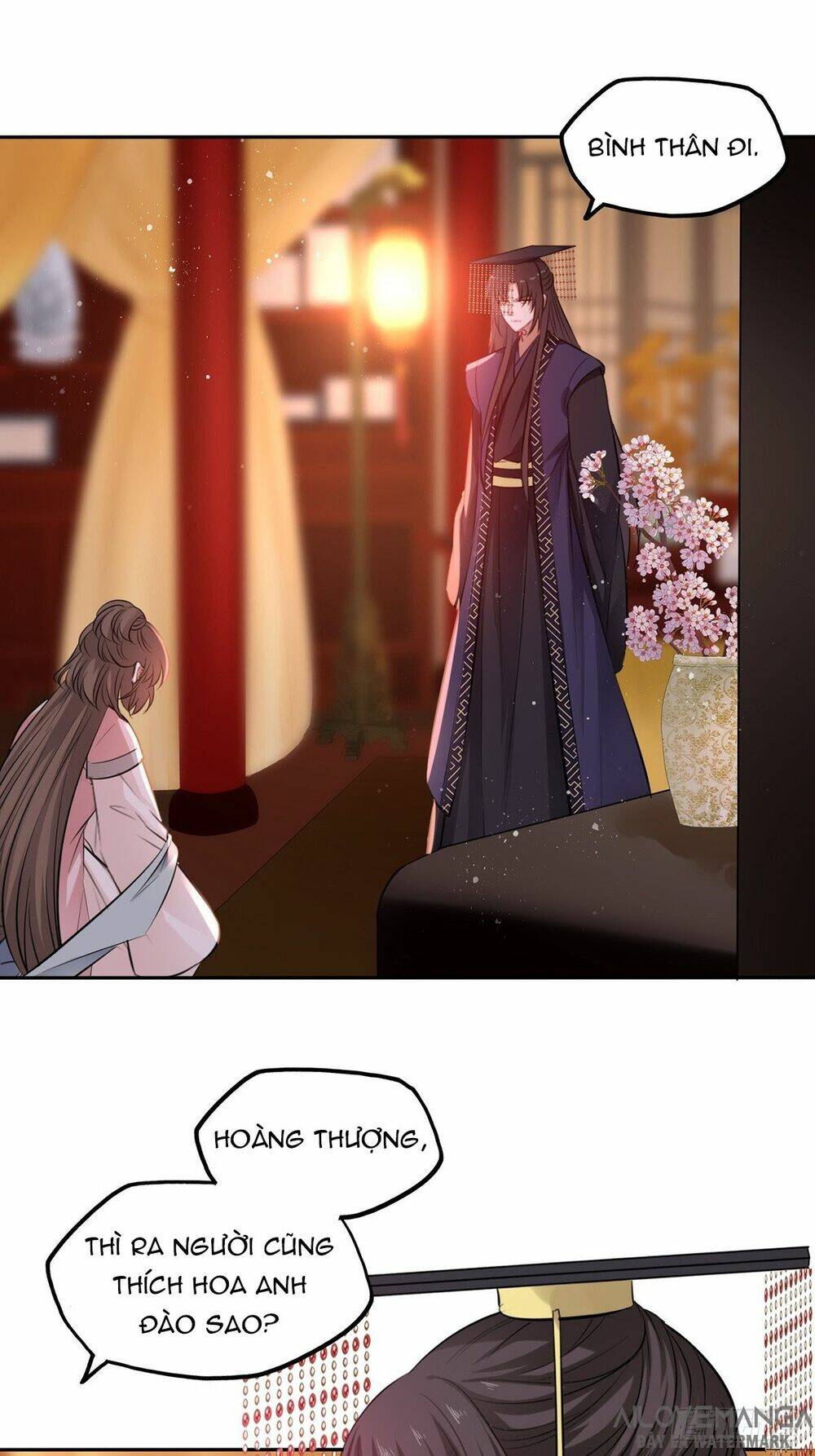 page_2.jpg
