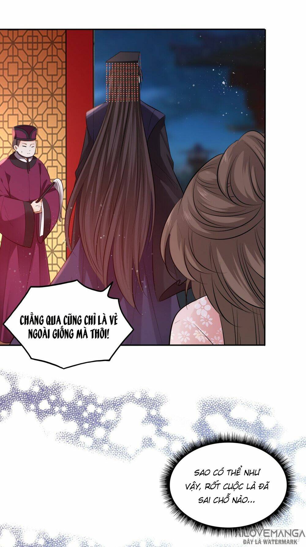 page_20.jpg
