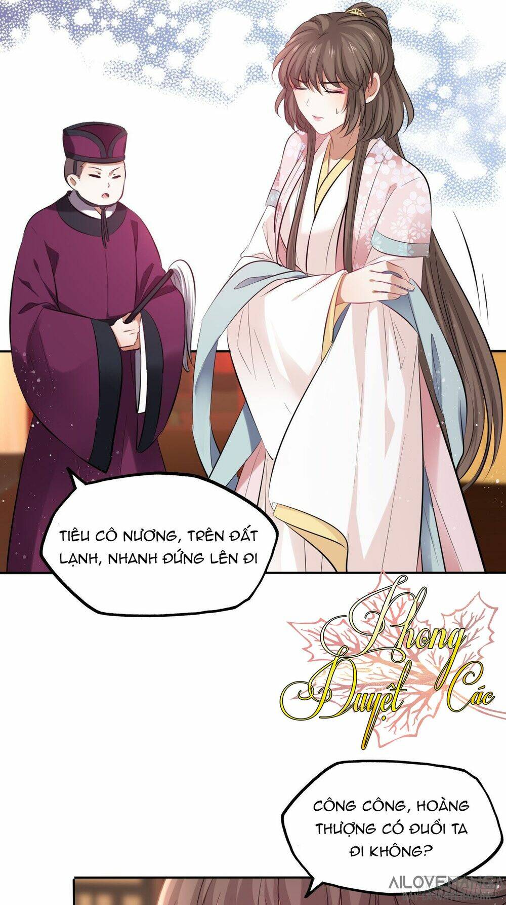 page_21.jpg