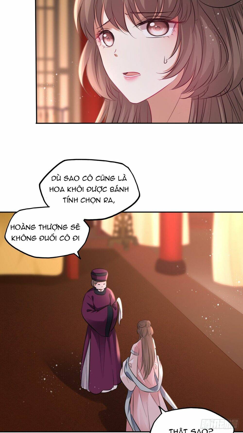 page_22.jpg