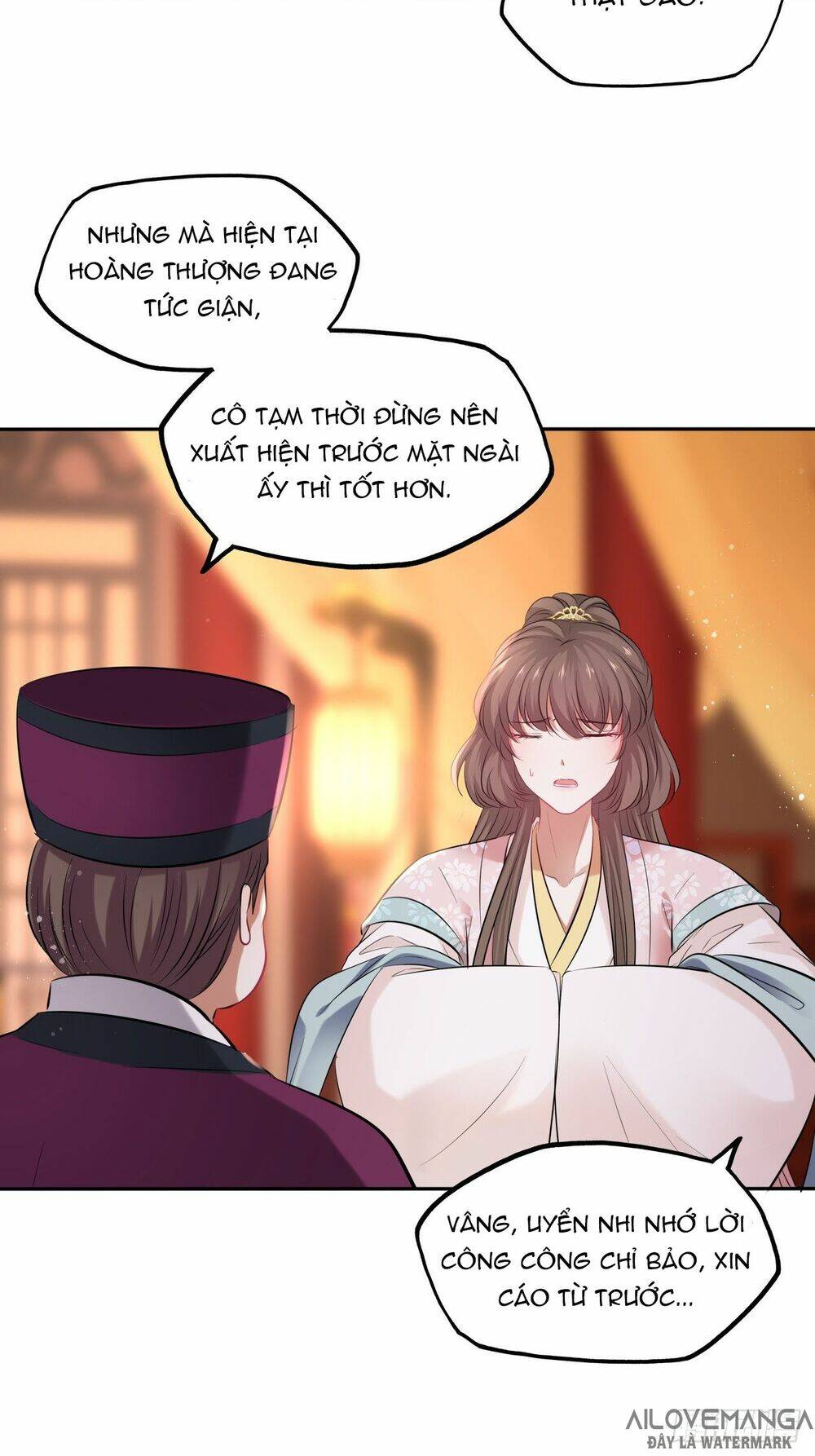 page_23.jpg