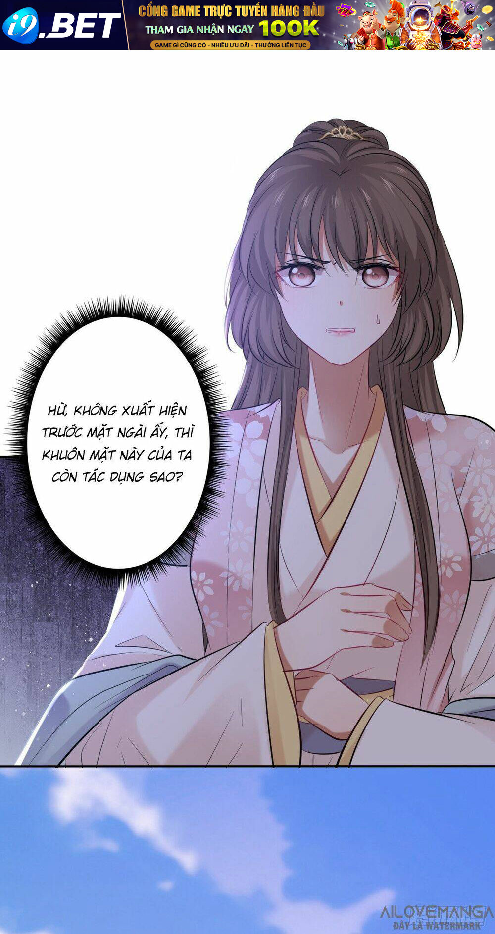 page_24.jpg