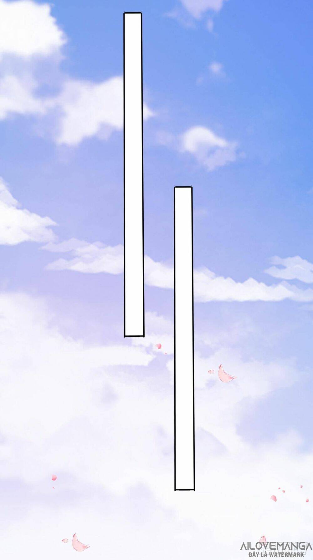 page_25.jpg