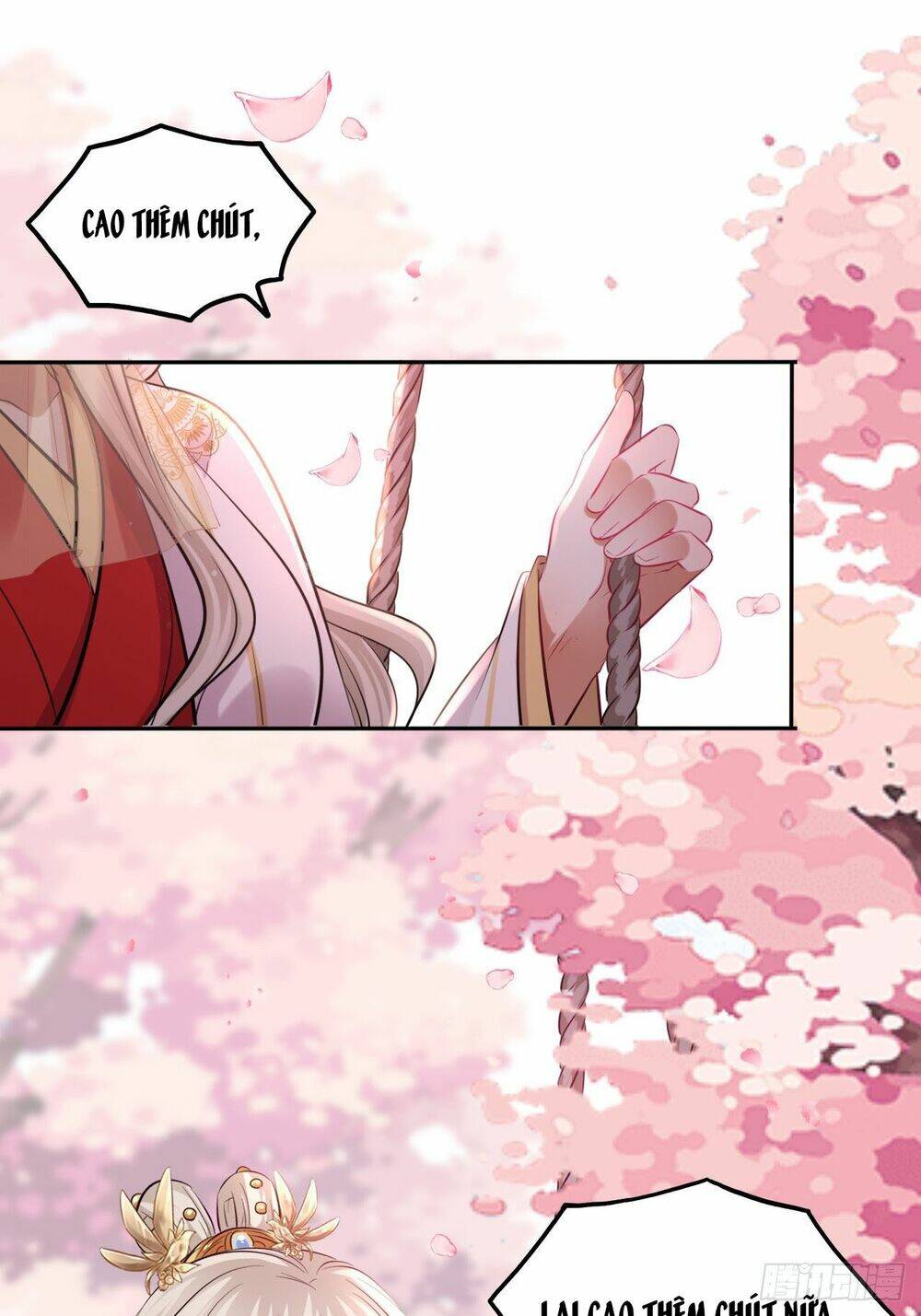 page_27.jpg