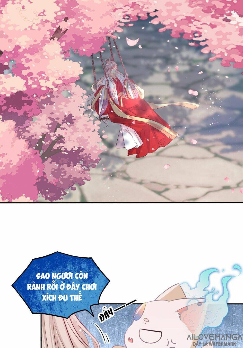 page_29.jpg