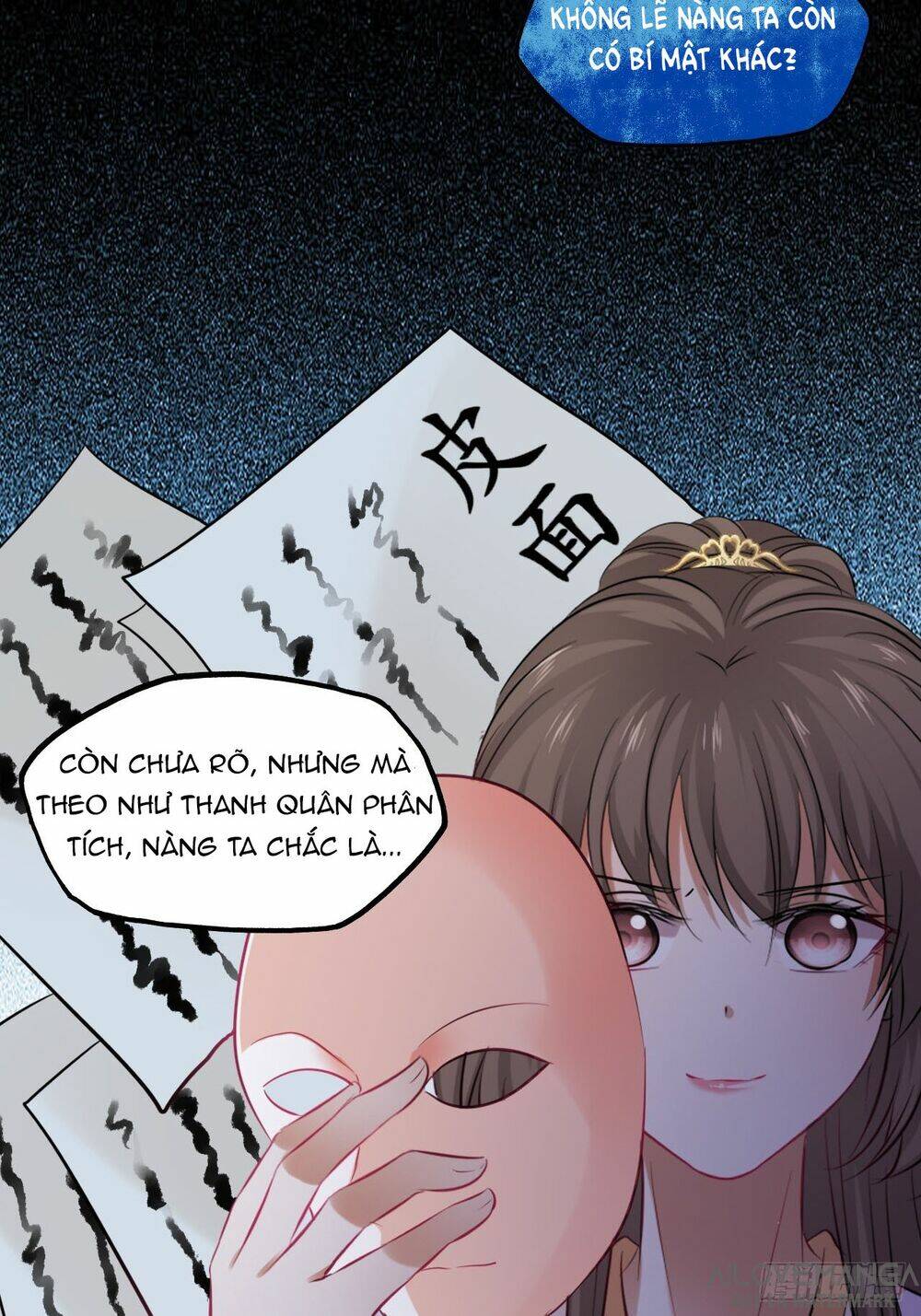 page_34.jpg