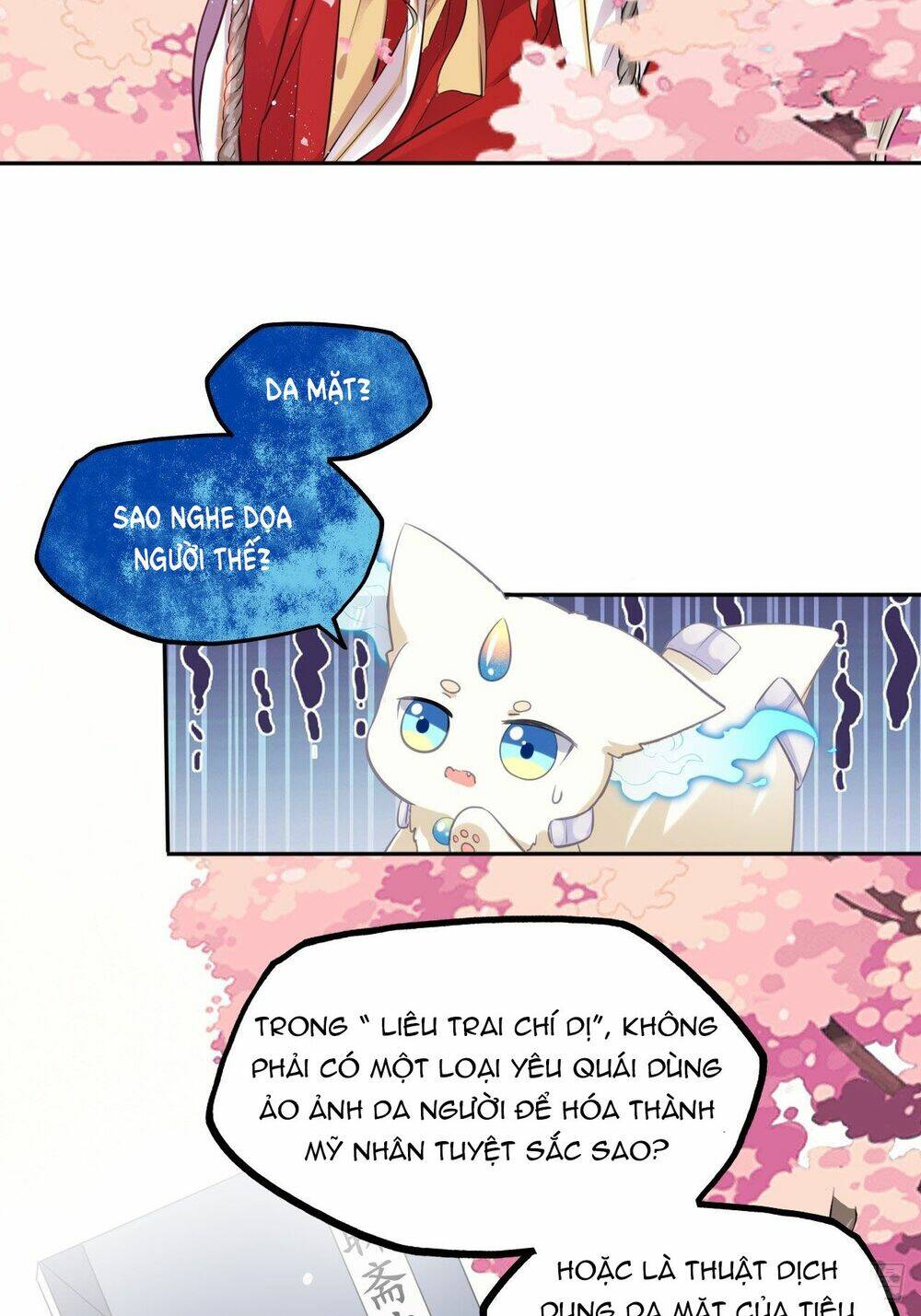 page_36.jpg