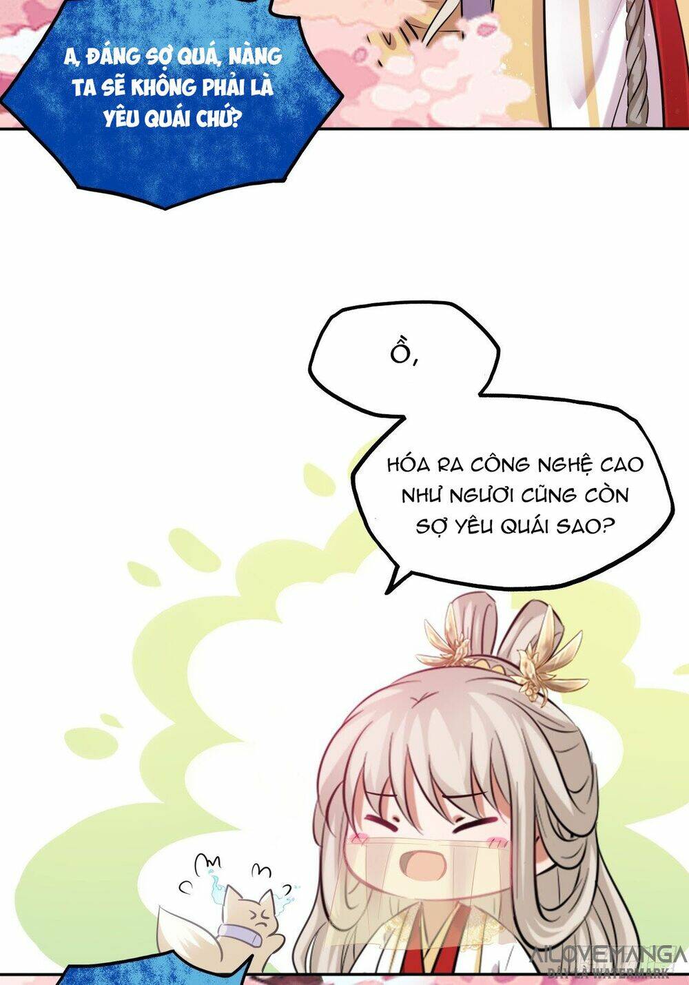 page_38.jpg