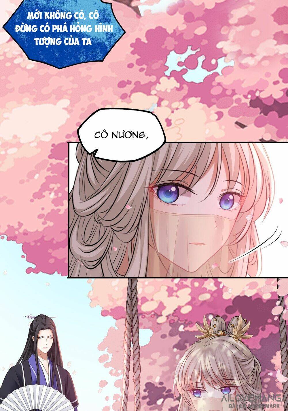 page_39.jpg