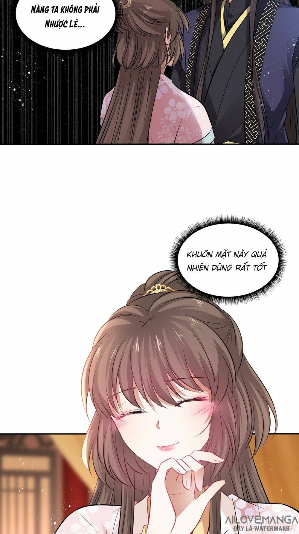 page_7.jpg